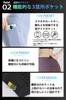 Ranmy Stage Compression Yoga Sports Leggings with Perfect for Running and Gym Size L Women's Leggings, Pants, Pockets, Use,