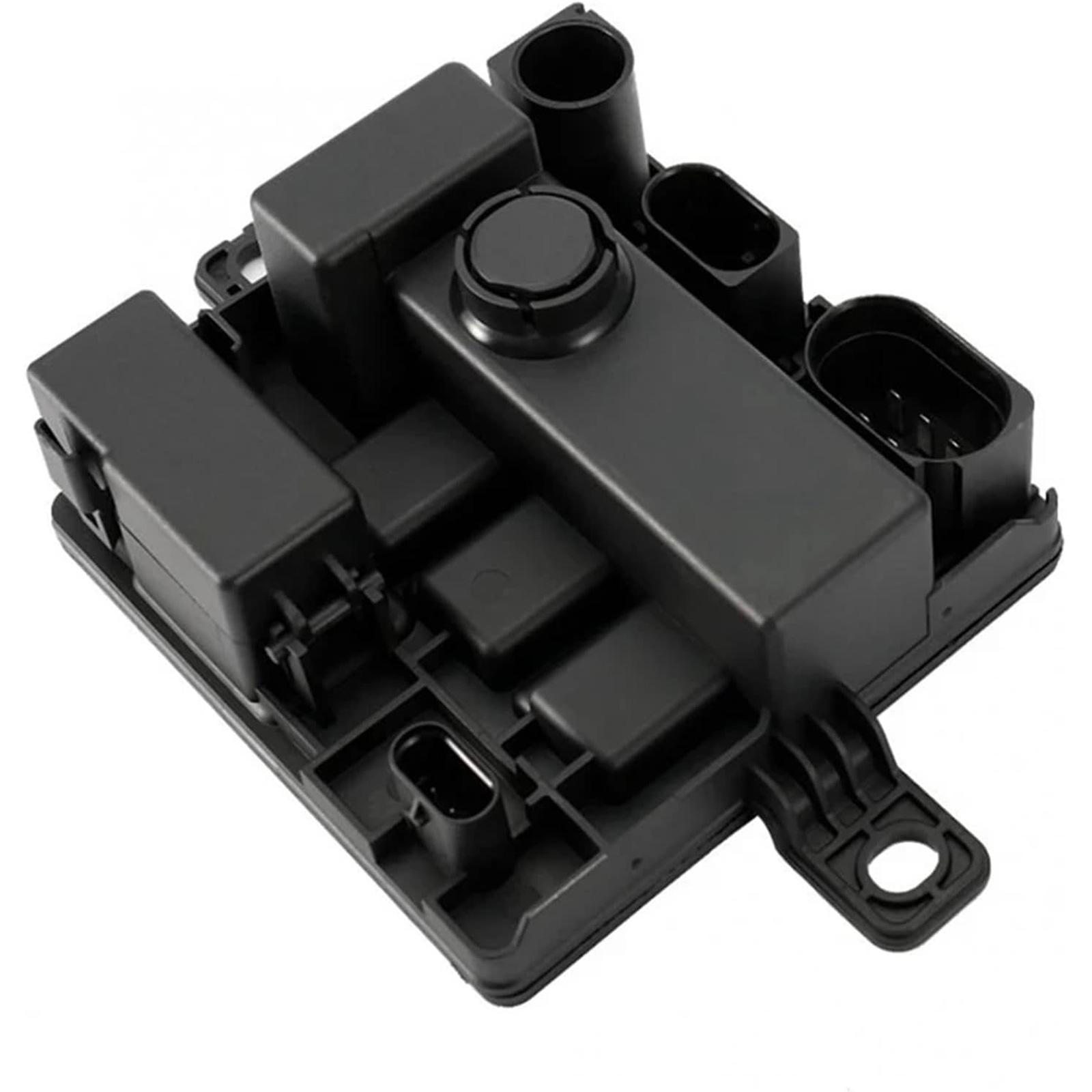 

Отрегулируйте модули резистора нагрева двигателя вентилятора кондиционера для F10 F12 F13 F21 F22 F30 F32 F33 12637633242