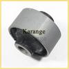 Front Lower Arm Bushing 4013A395 4013A426 Fit for Mitsubishi Sport Lancer Sportback Outlander New