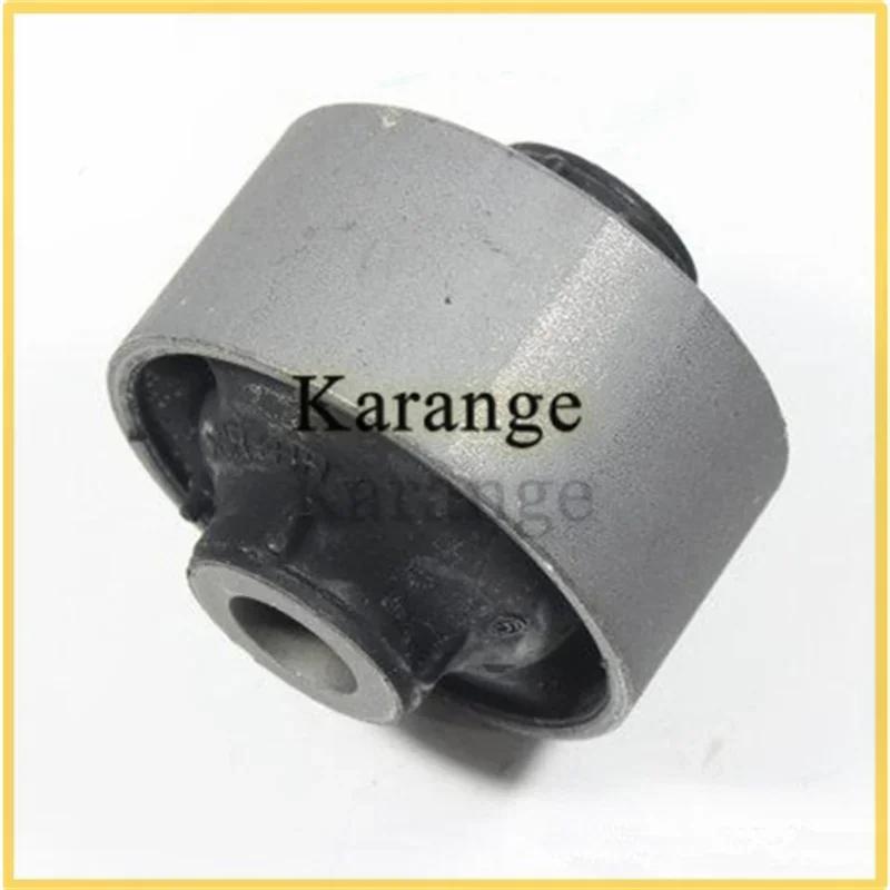 Front Lower Arm Bushing 4013A395 4013A426 Fit for Mitsubishi Sport Lancer Sportback Outlander New