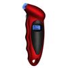150PSI Digital Tire Pressure Gauge Backlight LCD Tyre Air Monitoring Meter Precision Handheld Tester Tool for Car Truck