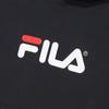 Fila [sweat 72 Hours Only] Heritage Linear Hood  Fe2poe5112xina 