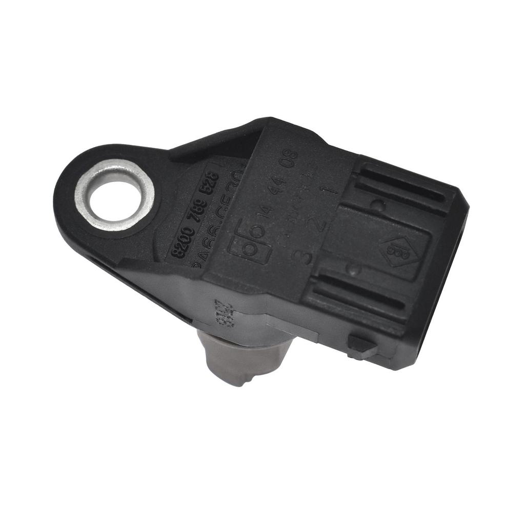 Nockenwellensensor 8200789528 für Renault Laguna Espace Mitsubishi Vauxhall Nockenwellenpositionssensor 0986280412