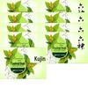 Liu Shen Cooling Soap