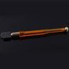 Oil Feed Cutting Construction Manual Cutter Tool Scribbing Tool Roller Glass Scratcher Glass Cutter