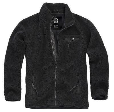 Brandit Teddy Jacket