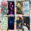 Coques pour téléphones – Pare-chocs pour smartphones