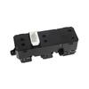 93570-D3050 93570D3050 For Hyundai Tucson 2016 2017 2018 ,Front Left Electric Power Master Window Control Switch Button