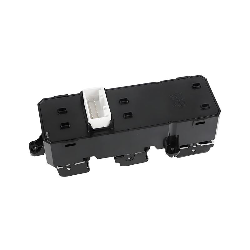 93570-D3050 93570D3050 For Hyundai Tucson 2016 2017 2018 ,Front Left Electric Power Master Window Control Switch Button