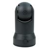 M91Sv 4G HD Wireless Explosion-Proof Surveillance Camera
