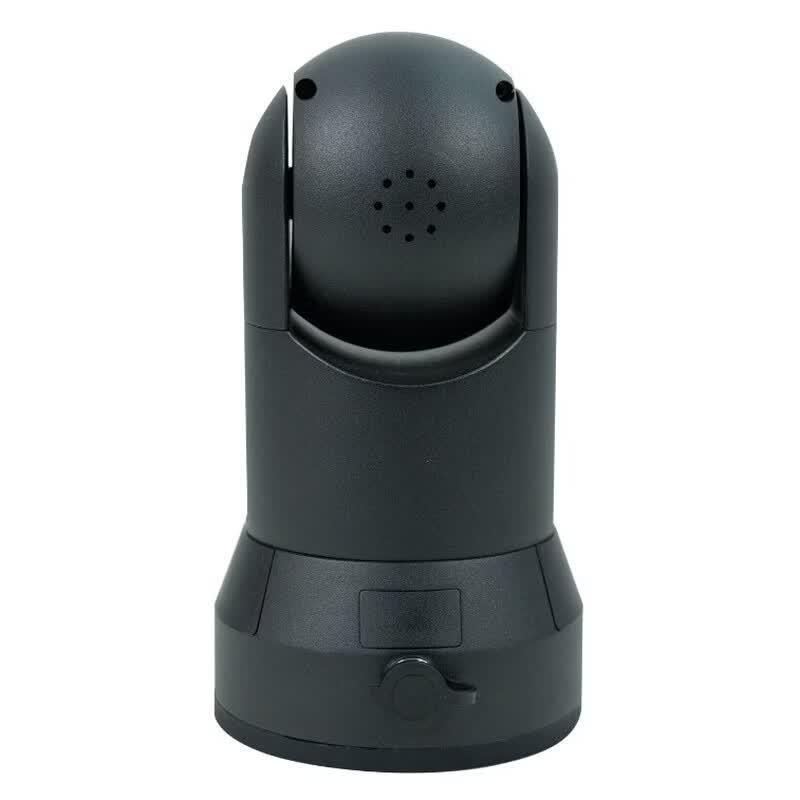 M91Sv 4G HD Wireless Explosion-Proof Surveillance Camera