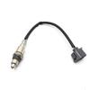 0258030007 0075426318 o2 oxygen sensor for Mercedes-Benz Maybach CLA180 CLA200 CLA220 CLA250 W176 C117 X117 X156