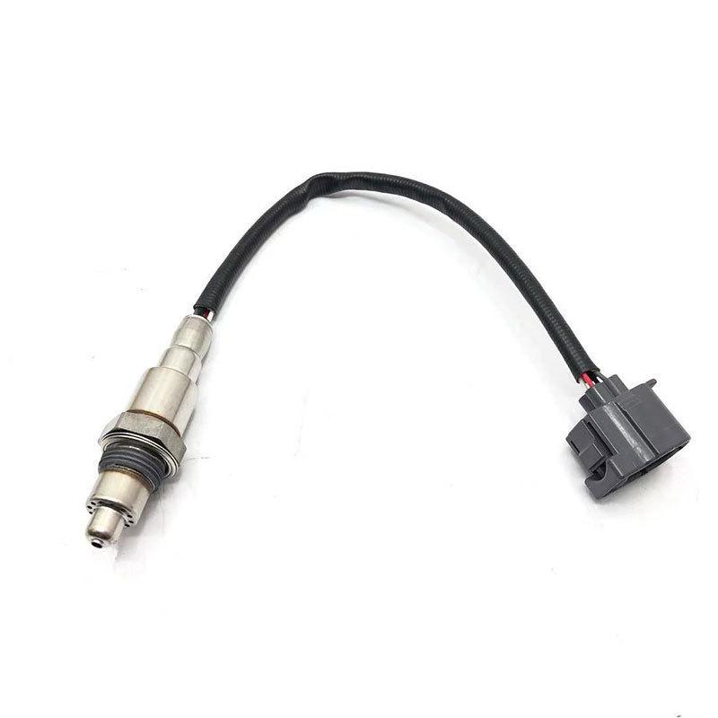 0258030007 0075426318 o2 oxygen sensor for Mercedes-Benz Maybach CLA180 CLA200 CLA220 CLA250 W176 C117 X117 X156