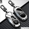 TPU Style Car Key Case Cover Shell Fob For Mercedes Benz C E S Class W206 W223 W214 GLA GLB GLC CLA CLS E300 S450 S580 S500 LL3