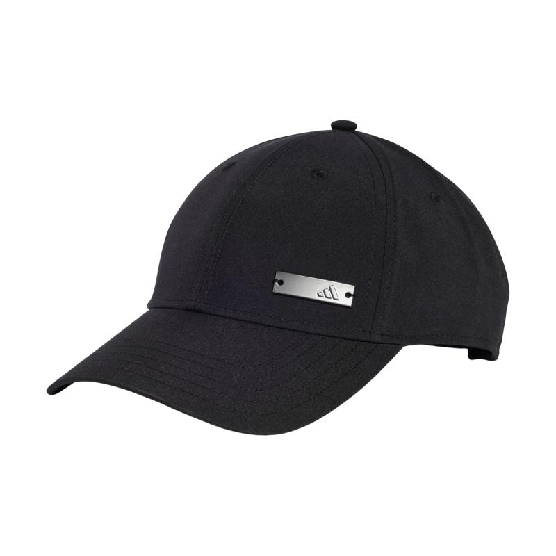 Adidas Essential Unisex Sport Baseball Cap