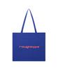 Roughtype Light Eco Bag - Blue