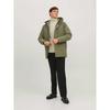 Jack & Jones Parka Blakeen