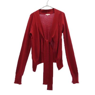Tops – Cárdigans para mujeres