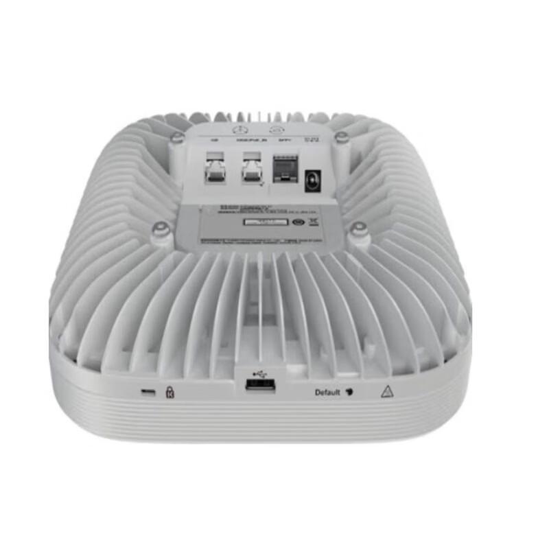 Huawei AirEngine6760-X1 Wi-Fi 6 Tri-Band Indoor AP