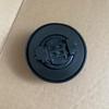 026103485A Engine Oil Filler Cap For Vw Golf Jetta Passat