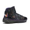 Nike Kobe 3 Prelude Misery Nike 640551-005