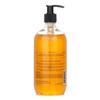 BONDI WASH Hand Wash (Lemon Tea Tree & Mandarin)