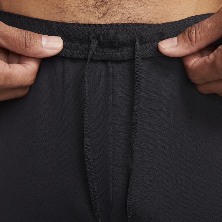 New Nike Chelsea F.C. Strike Casual Pants Men's Black DX3419-426