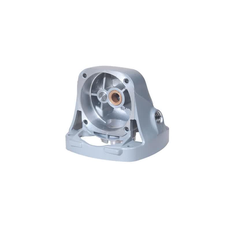 Angle Grinder Aluminum Head Housing