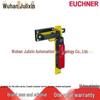 In Stock: Original Ansell Chisel Plunger NO1D572-M, Brand New