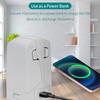 High-quality Charging Port Fast Charging Battery Manager USB-A To USB-C Charging Cable Air3s Accessories for dji Flip L2H2
