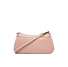 Сумка Valentino Elly