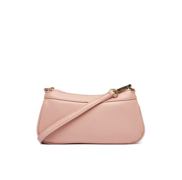 Сумка Valentino Elly