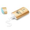 Anessa Perfect UV Skin Care Milk 60mL [2018 Model] SPF50+/PA++++