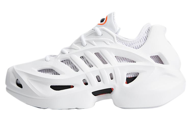 adiFOM Climacool Adidas Originals  Crystal White  IF3901 36