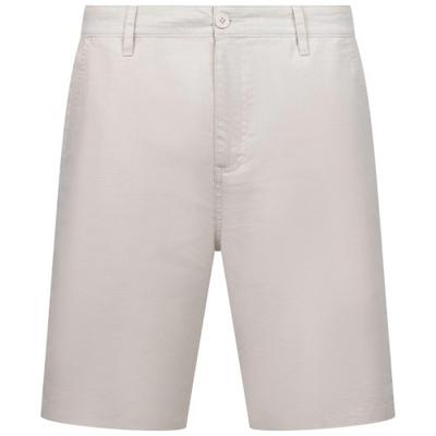 Men's Boham Shorts