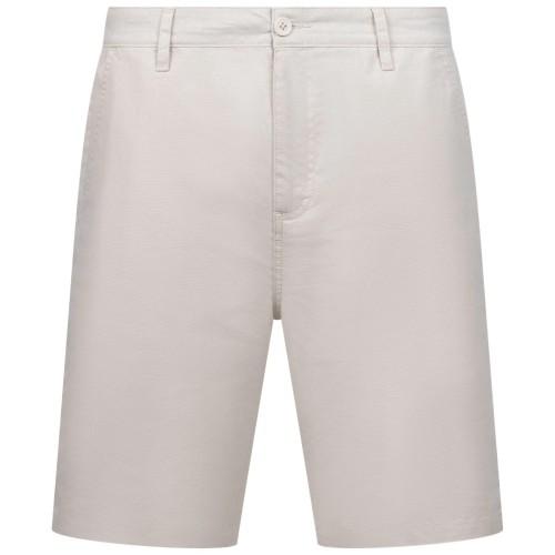Trespass Mens Boham Shorts