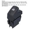 Power Window Control Button 7700838101 For Kangoo KC0 KC1 FC1 1997-2014