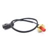 Knock Sensor MD303221 For Mitsubishi Outlander Montero Galant Lancer Endeavor