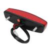 3PIN Connector LED Tail Light Waterproof Design ATV Taillight For Quad Bikes