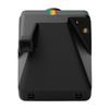Polaroid Now 3rd Generation Instant Camera Film Bundle Now Black Camera 8 Color Photos I-Type + - + (6572)