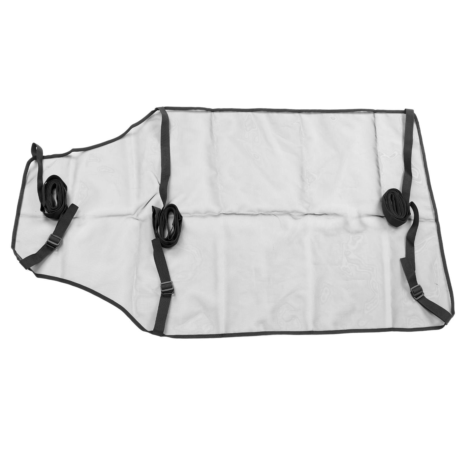 

Защита живота лошади, классная, удобная, регулируемая, мягкая, дышащая, легкая, с защитой от царапин для улицы