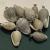 Joias e bijuteria – Charms