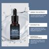 Eyebrow Care Serum  Designed For Eyebrow Growth 10ml