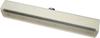 Peel S/Tsumatarou Dual-Use Parts 0.8mm Tenderizing Stand