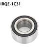 Wheel Bearing MB303865 for Mitsubishi ASX/Lancer Dodge