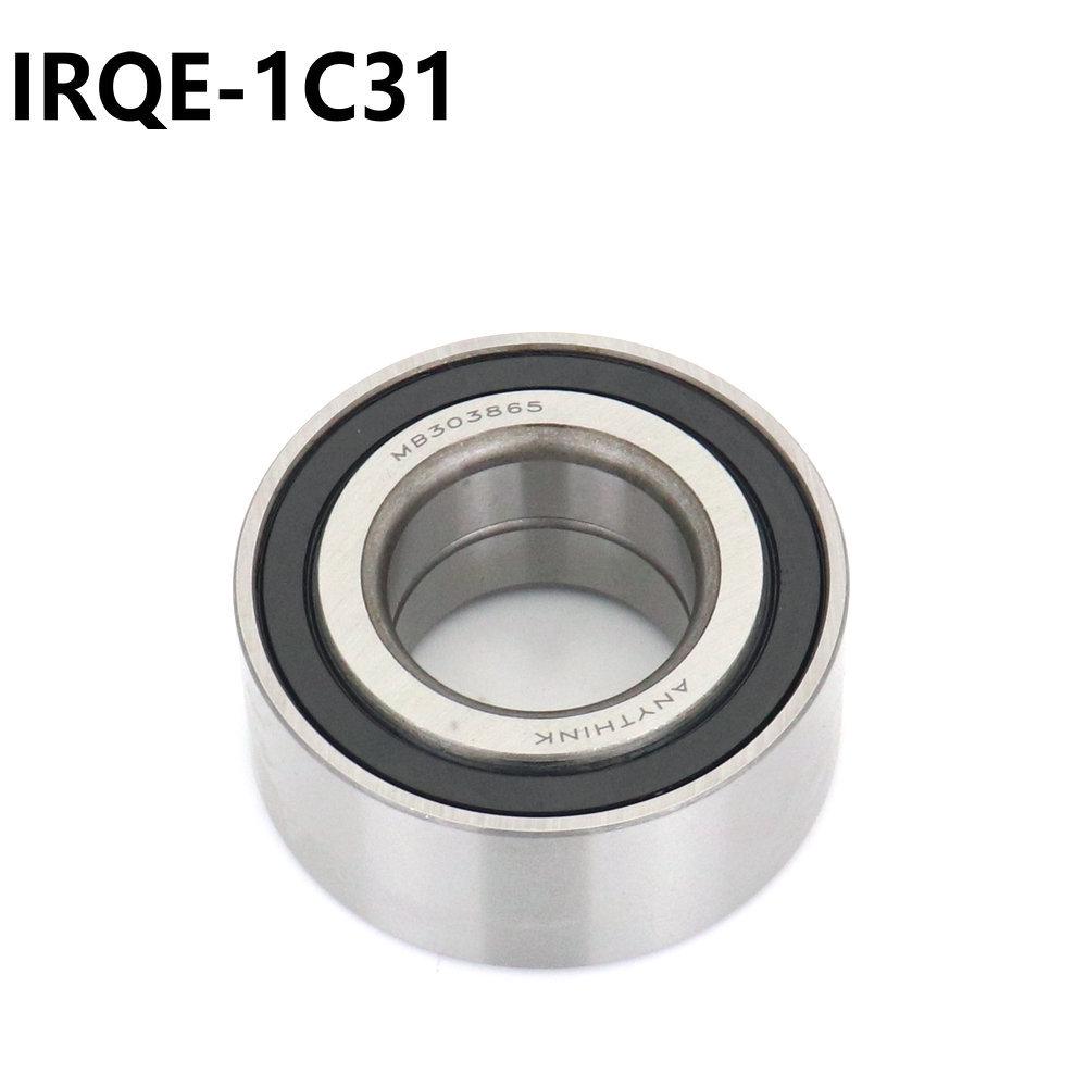Wheel Bearing MB303865 for Mitsubishi ASX/Lancer Dodge