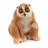 Schleich Wildlife Slow Loris 14852
