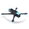 APEXHD 8-inch FPV Drone Frame