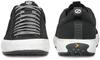 Обувь для треккинга Scarpa Mojito Wrap Bio 32709-001 schwarz
