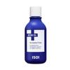 Acni Doctor 1st Control Tonic Emergency Calming Sebum Control Toner Large Size 260ml